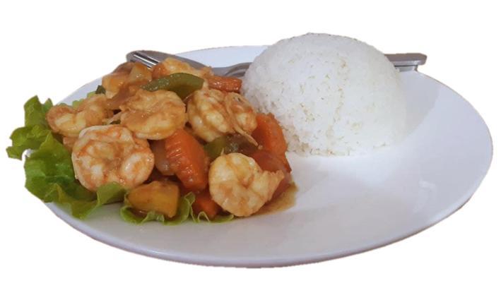 Naraya Guesthouse Phnom Penh Dış mekan fotoğraf